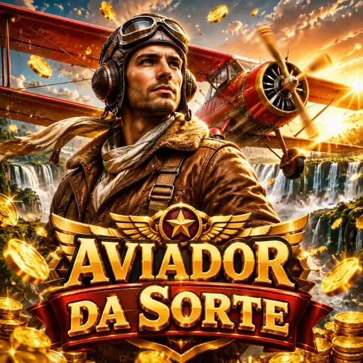 Interface do Aviator com histórico de multiplicadores e botão de saque