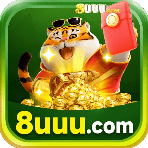 Recurso de fortuna do Fortune Tiger com grandes prêmios em destaque