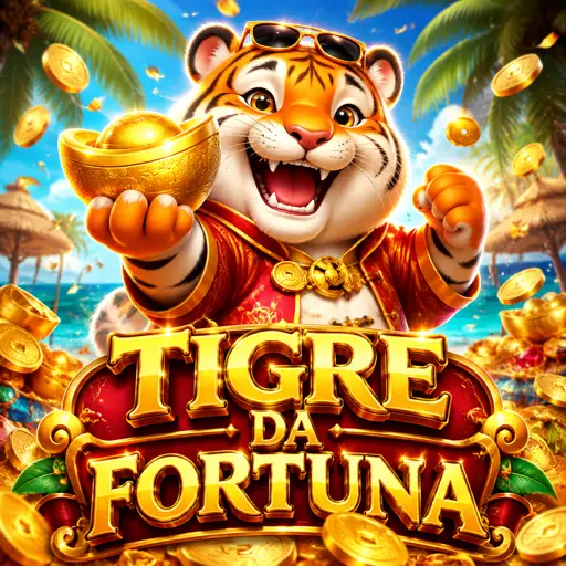 Fortune Tiger, outro jogo popular no 8UUU.COM