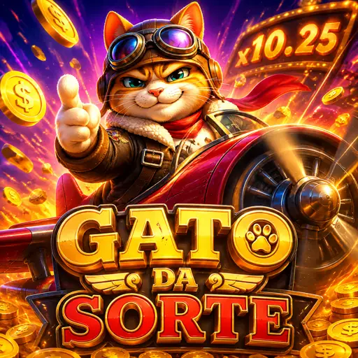 Plataforma 8UUU.COM no celular com visual escuro e dourado