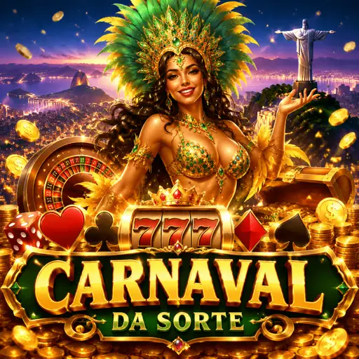 Caça-níqueis populares disponíveis no cassino do 8UUU.COM